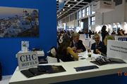 Berlin ITB-2016