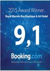 Award