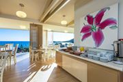 CHC Manos Palace 4*