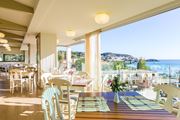 CHC Manos Palace 4*