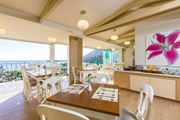 CHC Manos Palace 4*