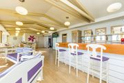 CHC Manos Palace 4*