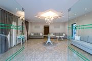 CHC Manos Palace 4*