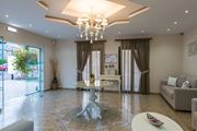 CHC Manos Palace 4*