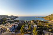 CHC Manos Palace 4*