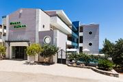 CHC Manos Palace 4*