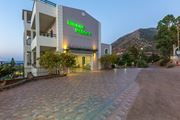 CHC Manos Palace 4*