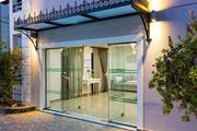CHC Manos Palace 4*