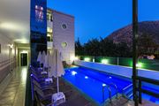 CHC Manos Palace 4*