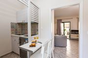 CHC Manos Palace 4*