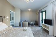 CHC Manos Palace 4*