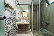 CHC Manos Palace 4*