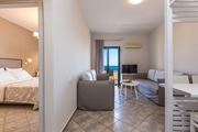 CHC Manos Palace 4*