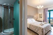 CHC Manos Palace 4*