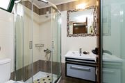 CHC Manos Palace 4*