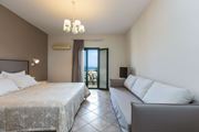 CHC Manos Palace 4*