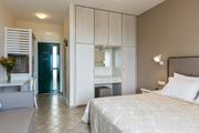 CHC Manos Palace 4*