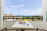 CHC Manos Palace 4*