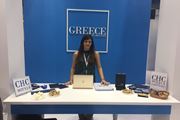 London WTM 2016
