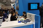 Berlin ITB-2017