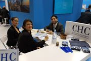 Berlin ITB-2017
