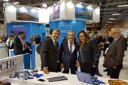 Berlin ITB-2017