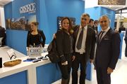 Berlin ITB-2017