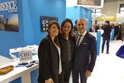 Berlin ITB-2017