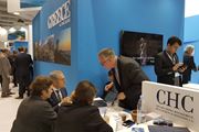 Berlin ITB-2017
