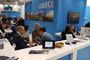 Berlin ITB-2017