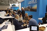 Berlin ITB-2017
