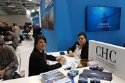 Berlin ITB-2017