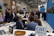 Berlin ITB-2017