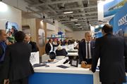 Berlin ITB-2017