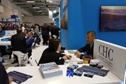 Berlin ITB-2017