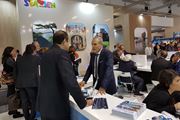 Berlin ITB-2017