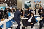 Berlin ITB-2017