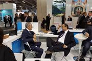 Berlin ITB-2017