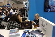 Berlin ITB-2017