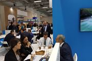 Berlin ITB-2017