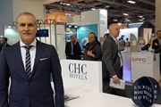 Berlin ITB-2017