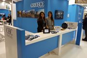 Berlin ITB-2017