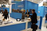 Berlin ITB-2017