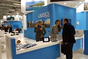 Berlin ITB-2017
