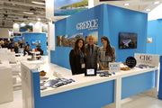 Berlin ITB-2017