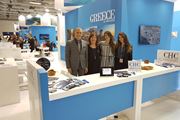 Berlin ITB-2017