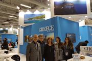Berlin ITB-2017