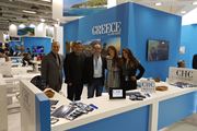 Berlin ITB-2017