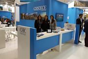 Berlin ITB-2017