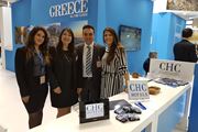 Berlin ITB-2017